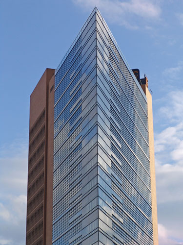 BERLÍN08 (239) Potsdamer Platz